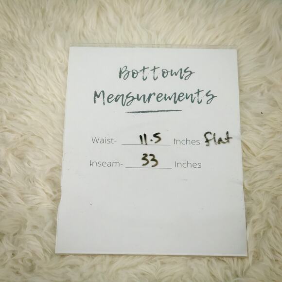 Lululemon Size 4 Wunder Under High Rise Luon Spray Jacquard White Black Leggings - Picture 5 of 5